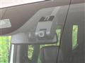 2024 Honda Step WGN