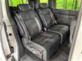 2024 Honda Step WGN