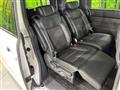 2024 Honda Step WGN