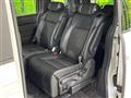 2024 Honda Step WGN