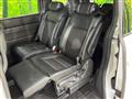 2024 Honda Step WGN