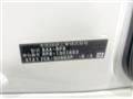 2025 Honda Step WGN