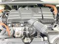 2025 Honda Step WGN