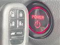2025 Honda Step WGN