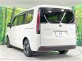 2025 Honda Step WGN