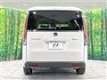 2025 Honda Step WGN