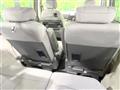 2025 Honda Step WGN