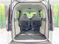 2025 Honda Step WGN
