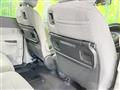 2025 Honda Step WGN
