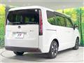 2025 Honda Step WGN