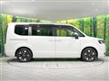 2025 Honda Step WGN