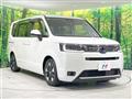 2025 Honda Step WGN