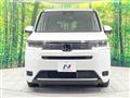 2025 Honda Step WGN