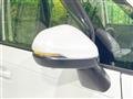 2025 Honda Step WGN