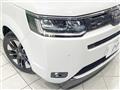 2025 Honda Step WGN
