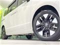 2025 Honda Step WGN