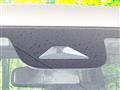 2025 Honda Step WGN