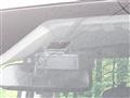 2025 Honda Step WGN