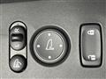 2025 Honda Step WGN