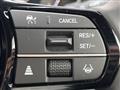 2025 Honda Step WGN