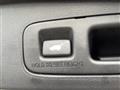 2025 Honda Step WGN