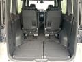 2025 Honda Step WGN