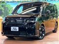 2025 Honda Step WGN