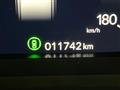 2025 Honda Step WGN