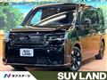 2025 Honda Step WGN
