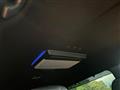 2025 Honda Step WGN