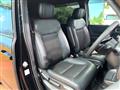 2025 Honda Step WGN
