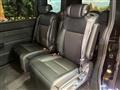 2025 Honda Step WGN