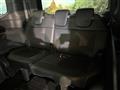 2025 Honda Step WGN