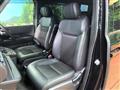 2025 Honda Step WGN