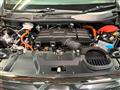 2025 Honda Step WGN