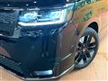 2025 Honda Step WGN