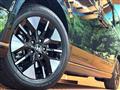 2025 Honda Step WGN