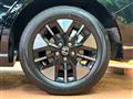2025 Honda Step WGN