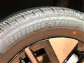 2025 Honda Step WGN