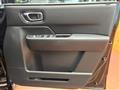 2025 Honda Step WGN