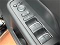 2025 Honda Step WGN