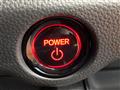 2025 Honda Step WGN