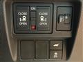 2025 Honda Step WGN