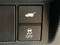 2025 Honda Step WGN