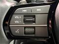 2025 Honda Step WGN