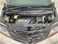 2010 Honda Elysion