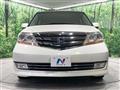 2010 Honda Elysion