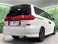 2010 Honda Elysion