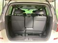 2010 Honda Elysion