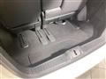 2010 Honda Elysion
